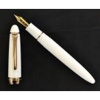 ショッピング万年筆 セーラー万年筆　ファシーネ　万年筆　細字　１１−０７２５−２１０