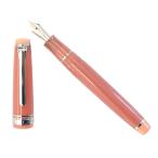 ショッピング万年筆 セーラー万年筆　海の万年筆　スリム　腐海　中細　１０−１２９３−３３１