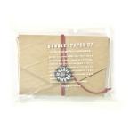 CODDLE+PAPER07 DIAMOND LIGHT BROWN( бриллиант светло-коричневый )