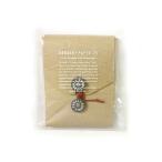 CODDLE+PAPER05 DIAMOND LIGHT BROWN( бриллиант светло-коричневый )