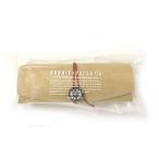 CODDLE+PAPER06 DIAMOND LIGHT BROWN( бриллиант светло-коричневый )