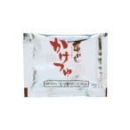  черепаха замок ..... заправка 