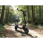 * новинка K4 высокая эффективность off-road specification электрический самокат специальный specification 60V600W мопед один вид движение по общественным дорогам разрешено максимальная скорость 50km/h лицензия необходимо электрический мотоцикл *