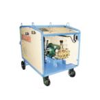 有光 TRY-15200-3 高圧ジェットクリーナーの魅力と使い方