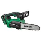 ( наличие есть )HiKOKI 36V беспроводной чейнджер so- гид балка длина 250mm( корпус только ) CS3625DC(NN)