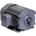  Hitachi производство машина трехфазный motor TFO-LK-4P-1.5kW 200V