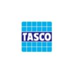 【お宝市2026】イチネンTASCO 1/2ベンダ- TA540B-4 (STA540B-4)