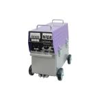 【ポイント15倍】【直送品】 マイト工業 ネオシグマIII150 MBW-150-3 【個人宅配送不可】