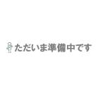 商品画像3