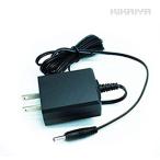 AC/DC адаптор PSE стандарт товар AC адаптор 12V зарядка пластиковый штекер наружный диаметр 3.5mm( внутренний диаметр 1.35mm) маленький размер зарядка для AC/DC-12V