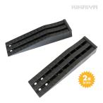  машина slope низкая подвеска машина соответствует 2 шт. комплект легкий высокая прочность compact обслуживание для slope машина лампа домкрат поддержка KIKAIYA