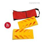  машина slope Revell slope кемпер уровень la- упаковочный пакет есть 2 шт. комплект легкий compact пластик лестница направляющие 