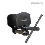  тормоз поршень tool дисковые тормоза поршень tool 4 pot на направление 4 поршень тормозные накладки замена 2 тонн KIKAIYA