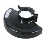 マキタ　150mmホイールカバー(工具レスタイプ)(9566CV・GA6021C・9566C用)　135121-0