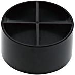 HiKOKI(旧：日立工機)　冷温ホルダ用ボトムスペーサ　373130