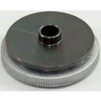 RYOBI(リョービ)　トリマ用タブテールガイド(テンプレートガイド)(TRE-55/40/60V・MTR-42他用)　6072171