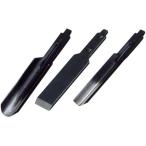 RYOBI( Ryobi ) электрический резьбовой нож для бритва комплект (3 шт. входит .) DC-501 для 6674801