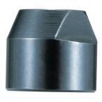 【メール便260円・レターパック370円選択可能】マキタ　3mm用コレットナット(903用)　763609-6