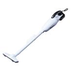 【メーカー純正セット】マキタ　18V