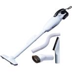 【アクセサリー3点セット】マキタ