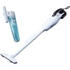 【サイクロンアタッチメントセット