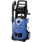 HiKOKI 高圧洗浄機 FAW 110SB 本体 日立工機 家庭用高圧洗浄機 FAW110SB 高圧洗浄機 - 最安値・価格比較