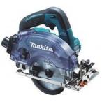 マキタ　18V充電式防じんマルノコ(本体のみ)　KS511DZ