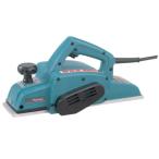 かんな 電動カンナの通販 価格比較 価格 Com