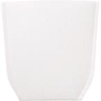 【メール便(260円)・レターパック(370円)選択可】マキタ　充電式クリーナー用フィルタ　A-43963