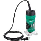 マキタ　トリマ　M373