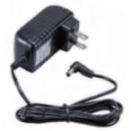 マキタ　墨出器用ACアダプタ　TKALV42150