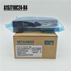  как новый A1SJ71UC24-R4 Mitsubishi Electric si- талон sa с гарантией срок поставки 7-10 день 