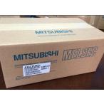 納期7-10日　三菱電機　データリンクCPUユニット A3ACPUR21　新品同様/保証付き