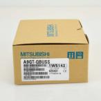  как новый A9GT-QBUSS Mitsubishi Electric si- талон sa с гарантией срок поставки 7-10 день 