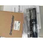 ASD12A-Colientaru motor фирма Driver как новый / с гарантией срок поставки 7-10 день 