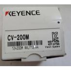 CV-200M ключ ens крепление линзы как новый / с гарантией срок поставки 7-10 день 