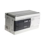 FX3G-60MR/ES Mitsubishi Electric si- талон sa как новый / с гарантией срок поставки 7-10 день 