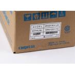  как новый GP2301-SC41-24V PROFACE отображать контейнер с гарантией срок поставки 7-10 день 