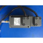 　HA-FF13　三菱モーター　新品同様