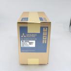新品同様  三菱電機サーボモータ　HA-SH102　保証付き　納期7-10日