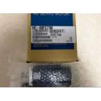 納期7-10日　三菱電機　サーボモータ　HC-MFS73B　新品同様/保証付き