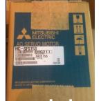 保証6ヶ月　HC-SFS153　三菱モーター　新品同様　納期7-10日
