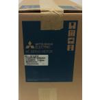 　HC-SFS202　三菱モーター　新品同様　納期7-10日