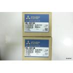 HG-KR13B　三菱電機サーボモータ　新品同様　納期7-10日