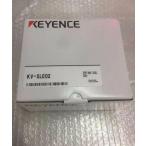  срок поставки 7-10 день ключ en acid -sa сеть единица KV-XLE02 новый товар / с гарантией 