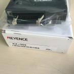  как новый KZ-300 ключ ensCPU единица с гарантией срок поставки 7-10 день 