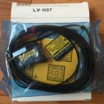 LV-H37 ключ ens фирма сенсор head как новый / с гарантией срок поставки 7-10 день 