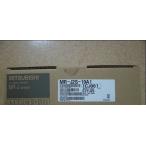 MR-J2S-10A1　三菱電機サーボアンプ　新品同様/保証付き　納期7-10日