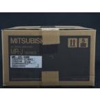 MR-J2S-500B　三菱電機サーボアンプ　新品同様　納期7-10日