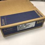 MR-J3-40B 三菱電機サーボアンプ　新品同様/保証付き　納期7-10日